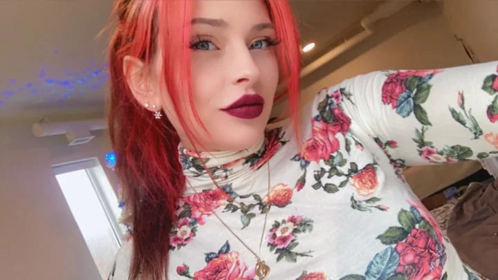 Blair Vixen - OnlyFans Creator Profile Picture