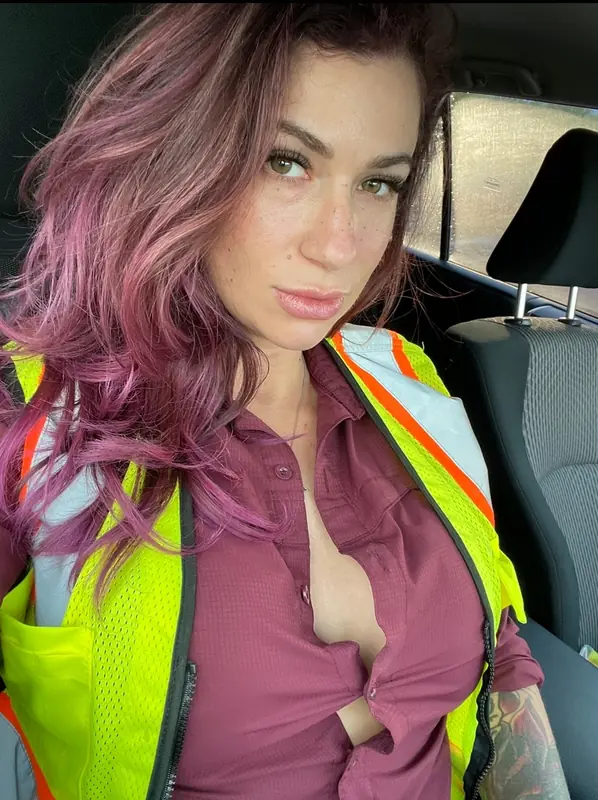 Jessi D- - OnlyFans Creator Profile Picture