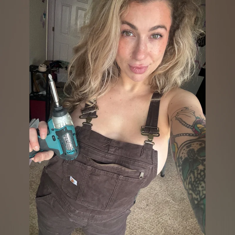 Jessi D - OnlyFans Creator Profile Picture