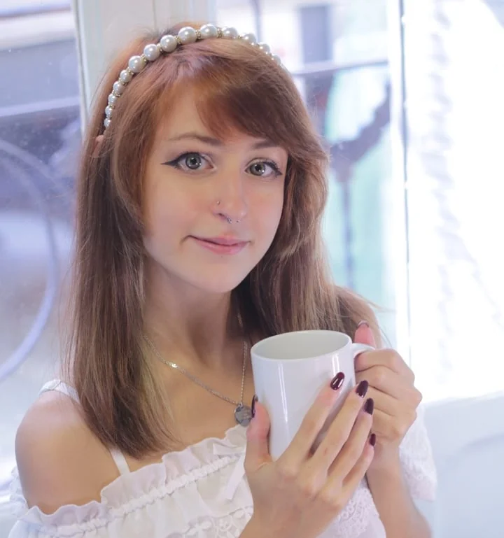 Itsjustnela - OnlyFans Creator Profile Picture