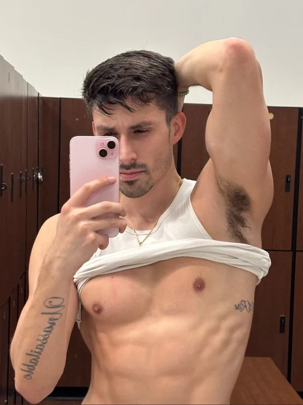 Kane Fox - OnlyFans Creator Profile Picture