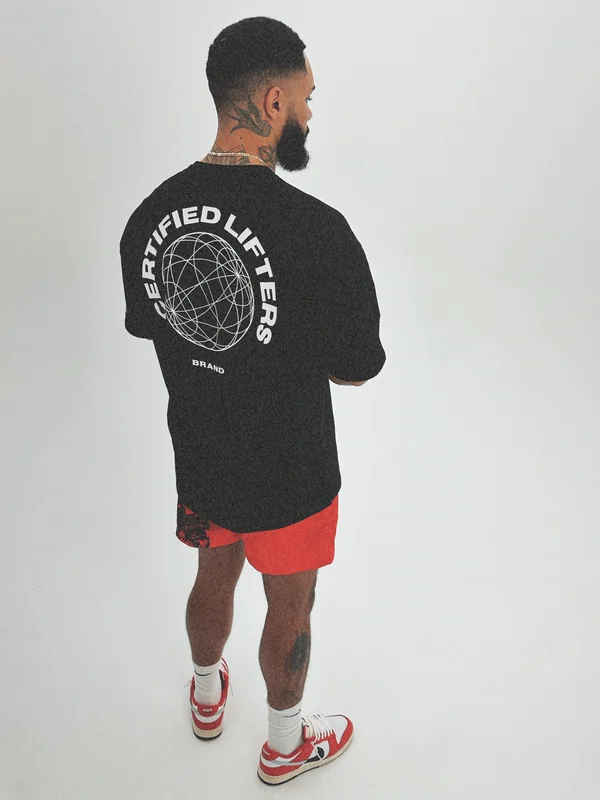 Itslouisrosa - OnlyFans Creator Profile Picture