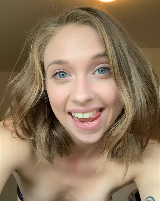 Cat - OnlyFans Creator Profile Picture