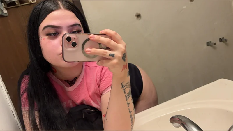 Itsmeefab - OnlyFans Creator Profile Picture