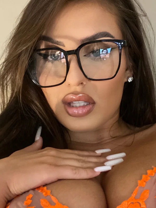 Nessy - OnlyFans Creator Profile Picture