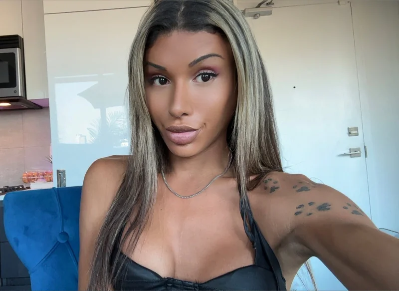 Rae - OnlyFans Creator Profile Picture