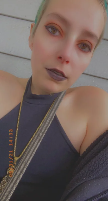 Itsrainebeau - OnlyFans Creator Profile Picture