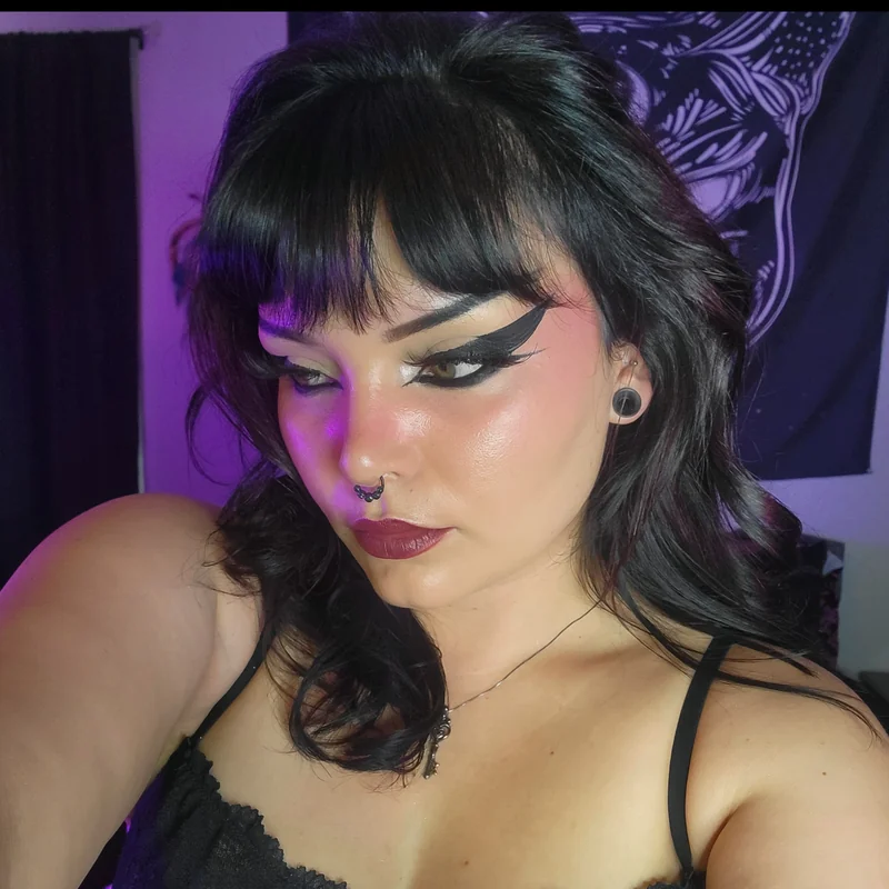 Itsonly2am - OnlyFans Creator Profile Picture