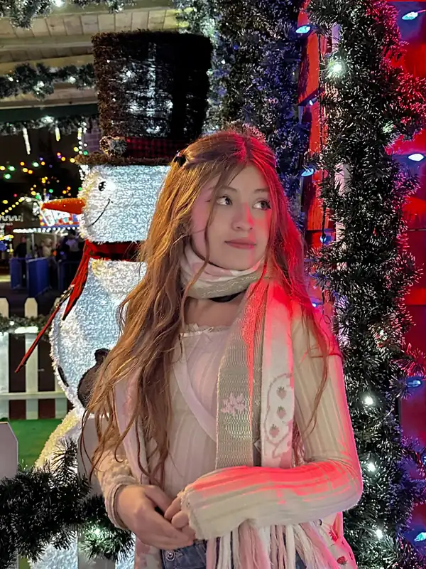 Emi <3 - OnlyFans Creator Profile Picture