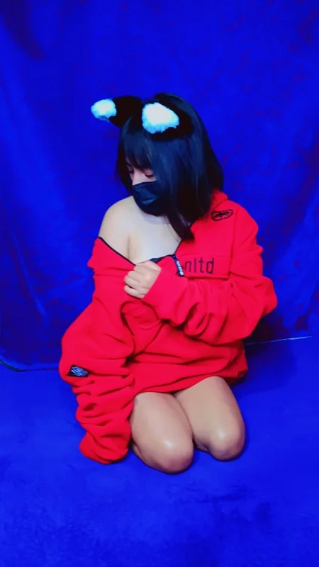 Itzel Baby - OnlyFans Creator Profile Picture