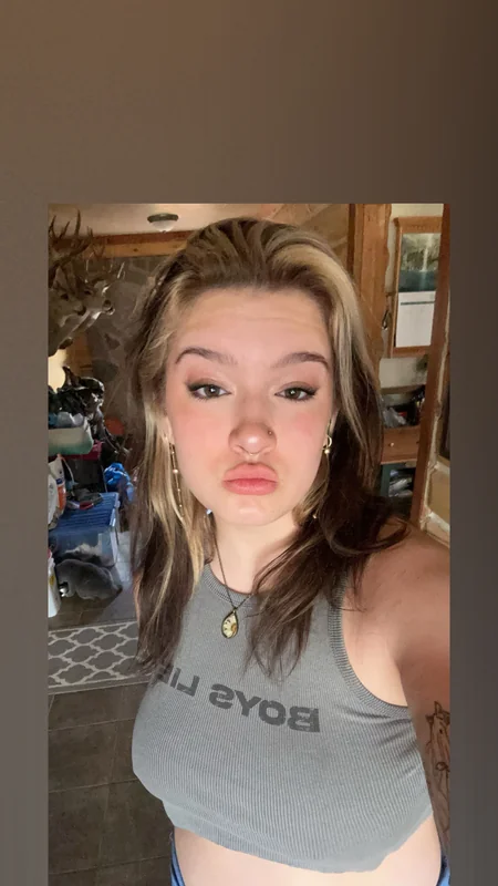 Ivana - OnlyFans Creator Profile Picture