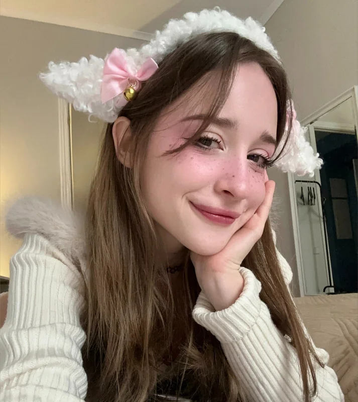 Ivanochka - OnlyFans Creator Profile Picture