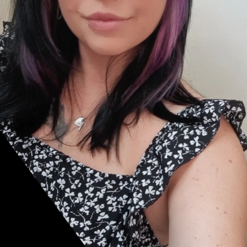 Ivy Amore - OnlyFans Creator Profile Picture