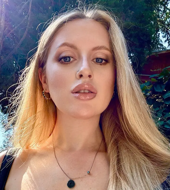 Ivy OnlyFans Profile