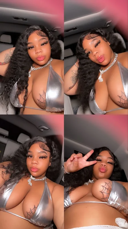 ivykarmen - OnlyFans Creator Profile Picture
