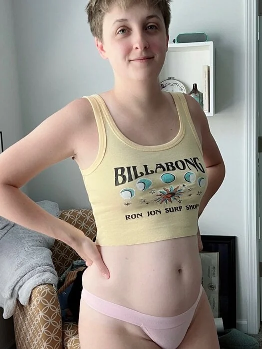 Ivypinkvip - OnlyFans Creator Profile Picture