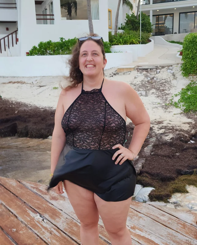 Ivy Rosina - OnlyFans Creator Profile Picture