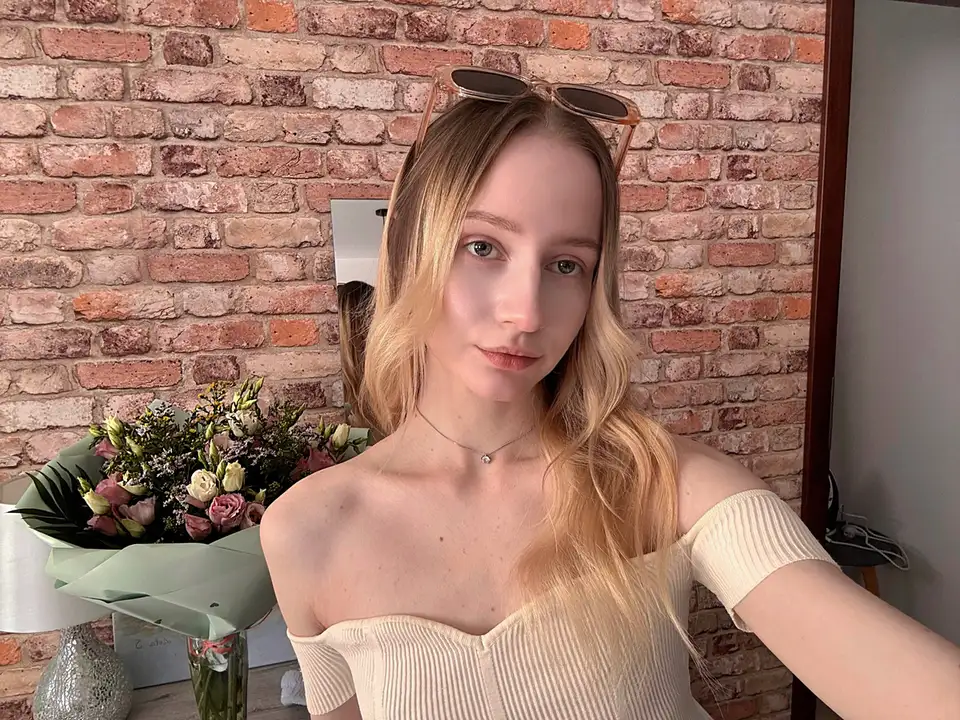 iwantemily OnlyFans exclusive creator profile photo