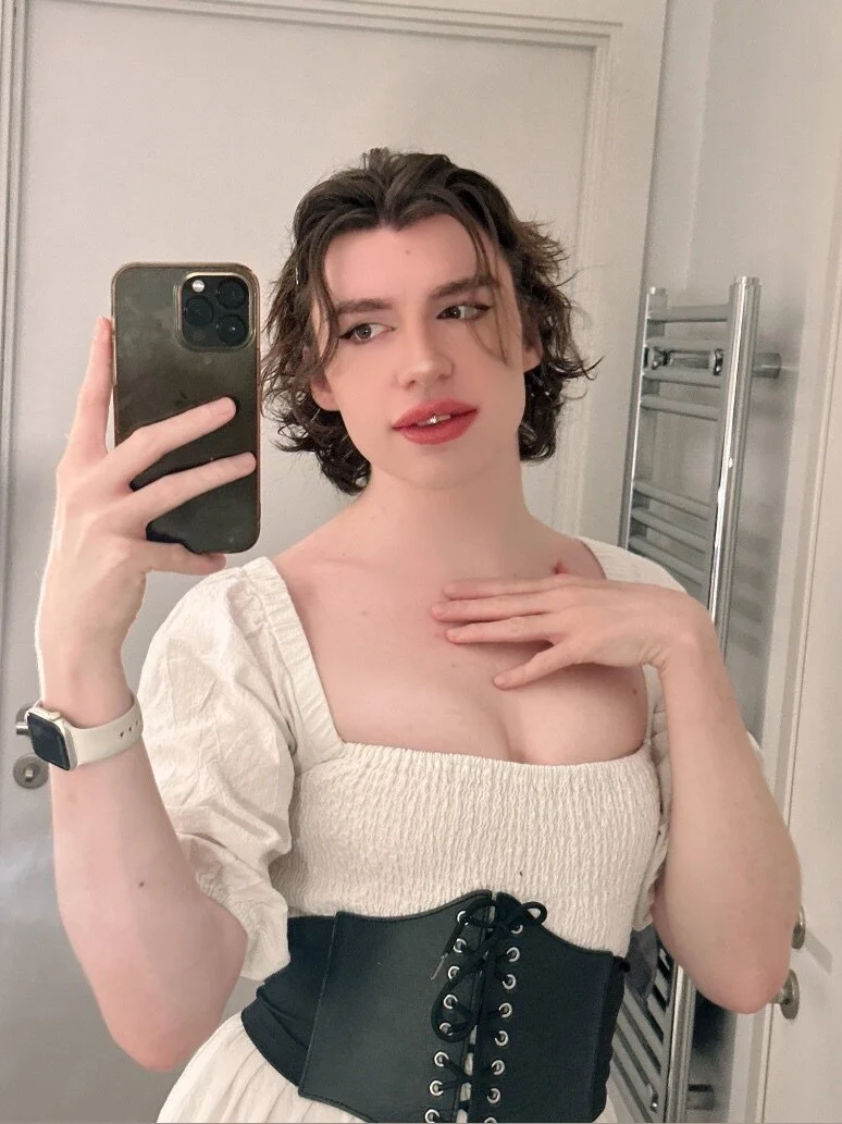 Izzy OnlyFans exclusive creator profile photo