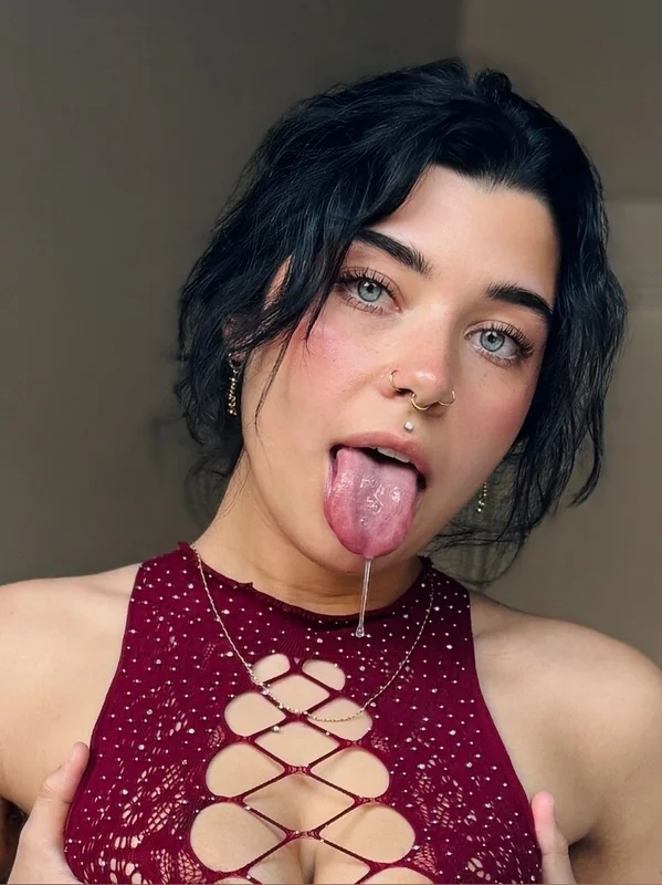 j0ivy FREE OnlyFans Profile