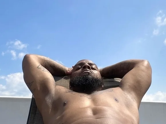 J3sus OnlyFans Profile