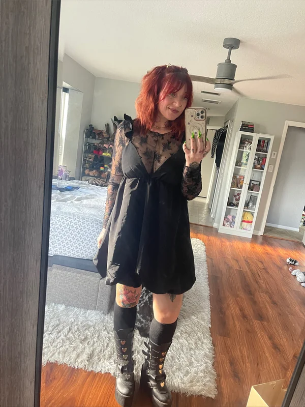 J8ksgrl OnlyFans Profile