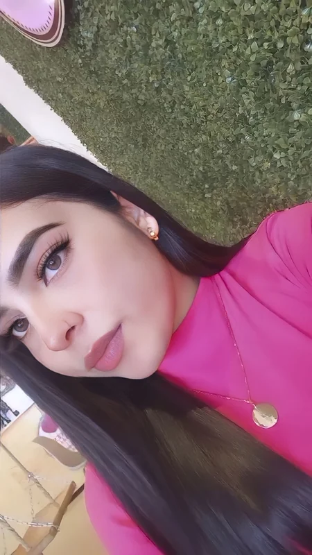 Jime Garcia OnlyFans Profile