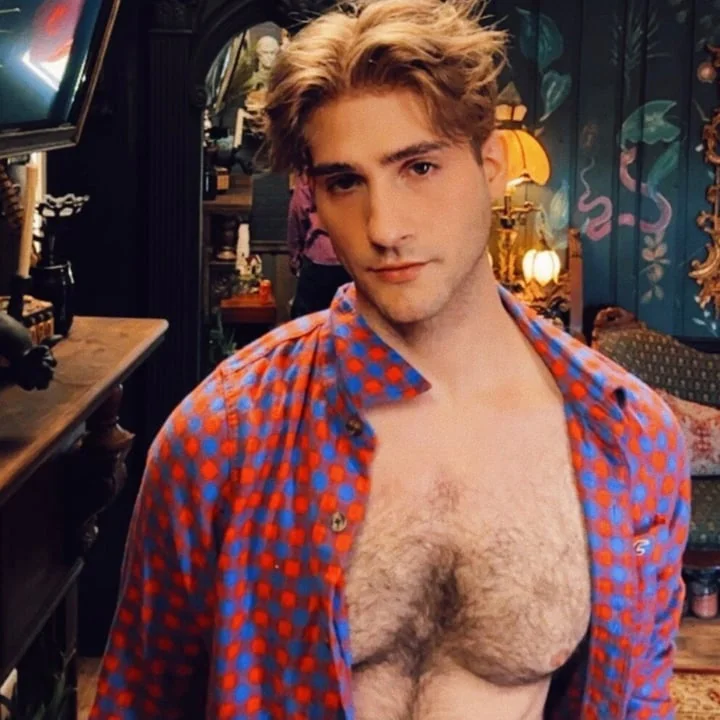 Jillusionist OnlyFans Profile