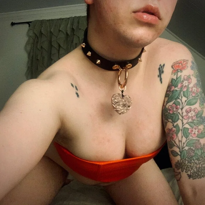 Jackelope OnlyFans Profile