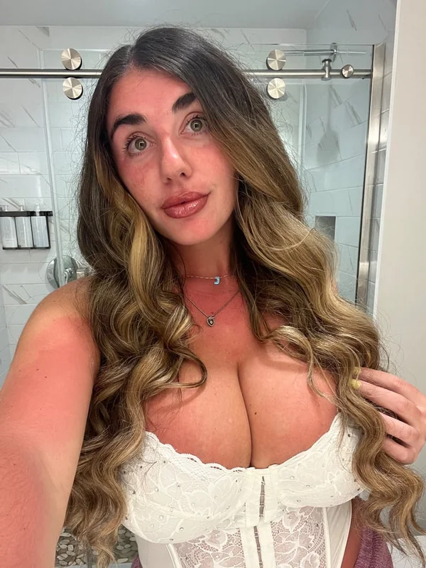 Jackie2.0 OnlyFans Profile