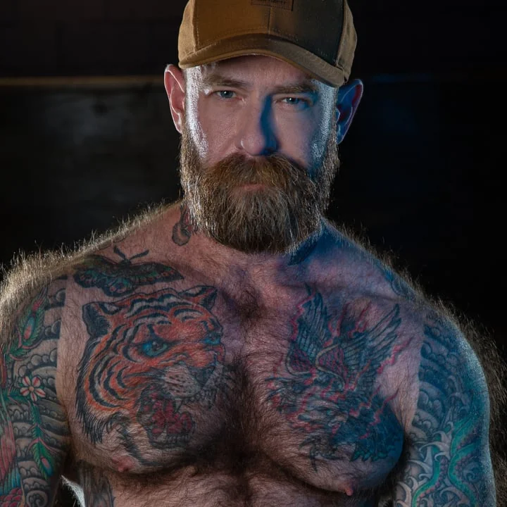 Jack Dixon OnlyFans Profile