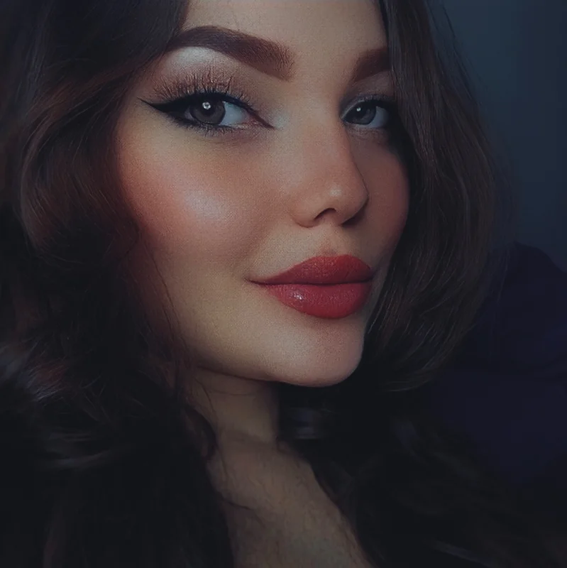 Jackeline Zapata - OnlyFans Creator Profile Picture