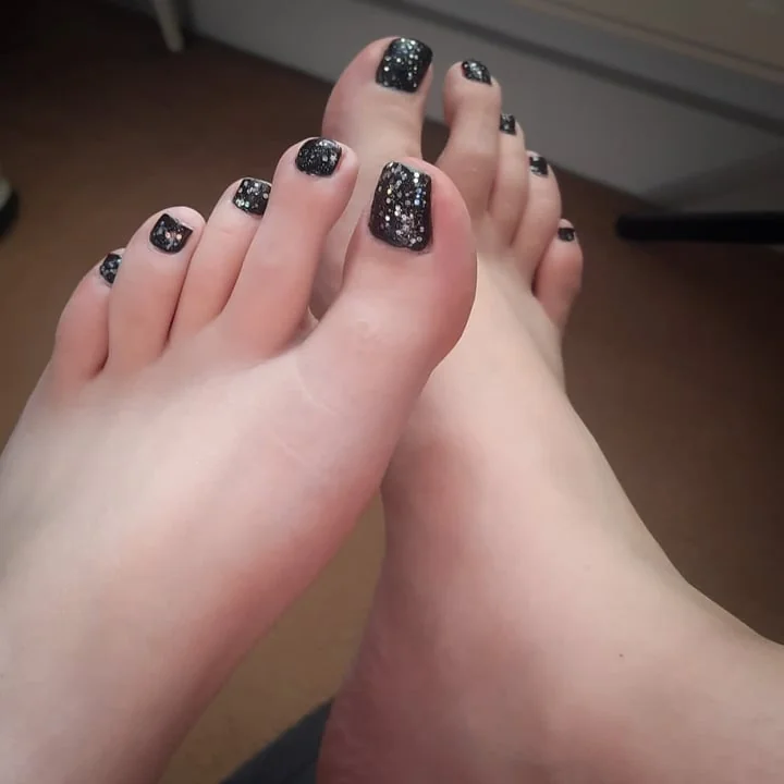 Jack n Sally Free OnlyFans Profile