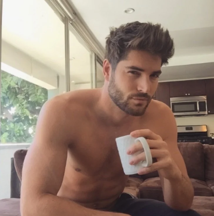 Handsome boys OnlyFans Profile