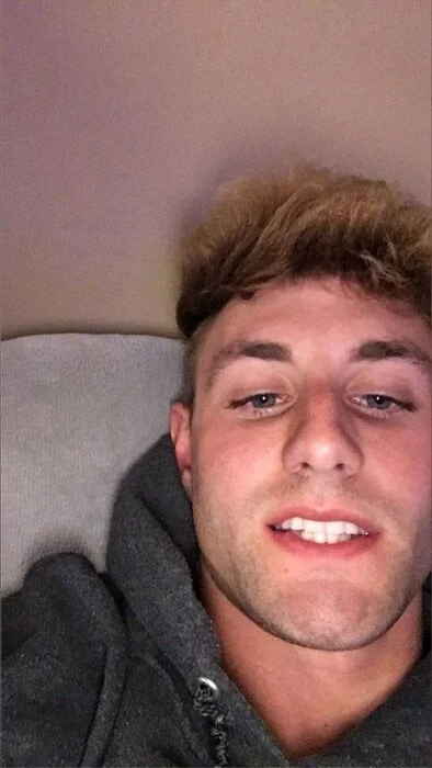 Jacksoncooks22 OnlyFans Profile