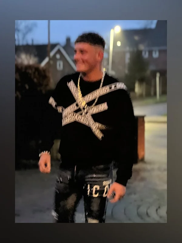 Jack Turton OnlyFans Profile