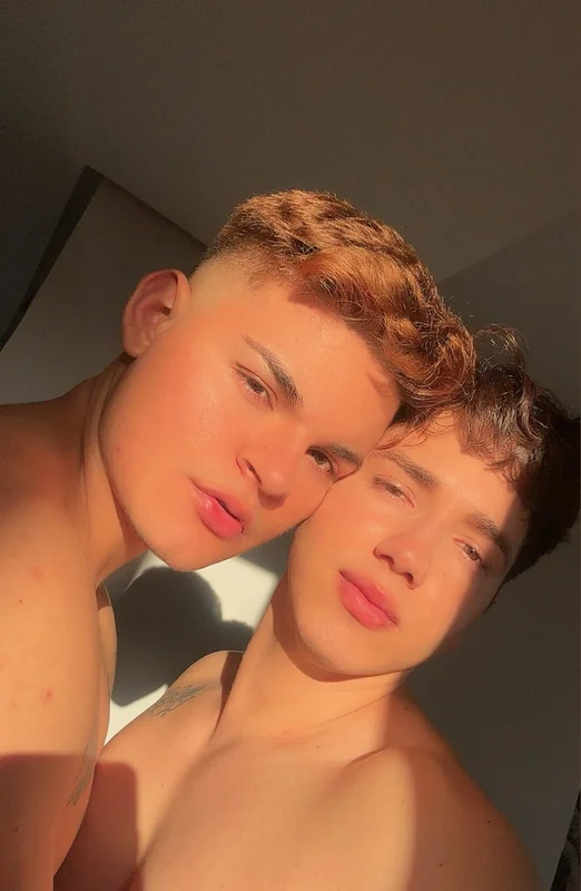 jacoobedouglas OnlyFans Profile