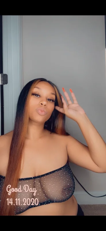 Jade Diamond OnlyFans Profile