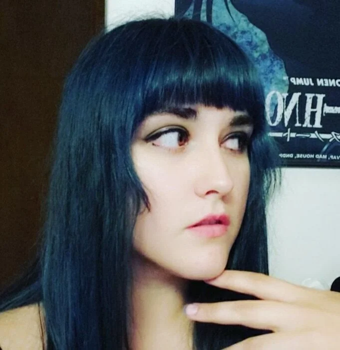 Jade0w0 - OnlyFans Creator Profile Picture