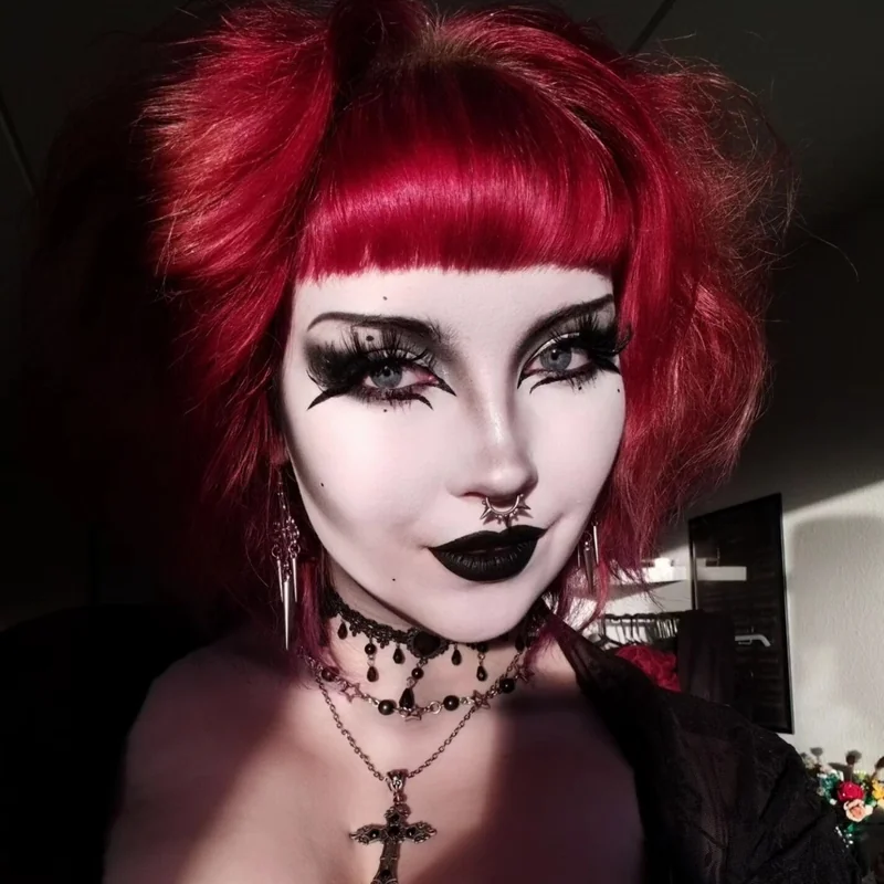 Jade OnlyFans Profile