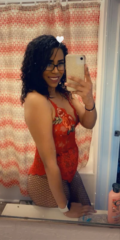 Jade OnlyFans Profile