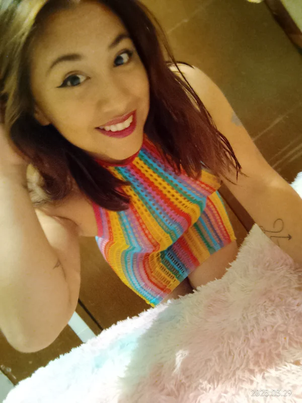 Gatita jade - OnlyFans Creator Profile Picture