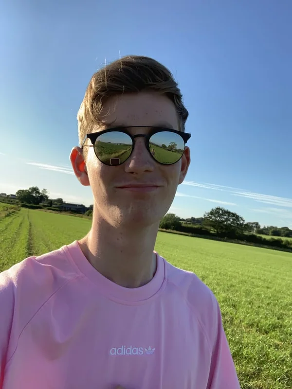 Jaden OnlyFans Profile