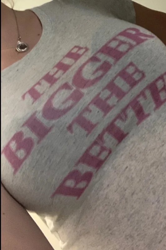 Jades of Heaven OnlyFans Profile