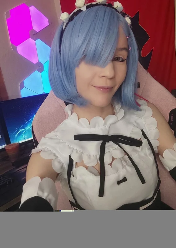 Jadesparks420 - OnlyFans Creator Profile Picture