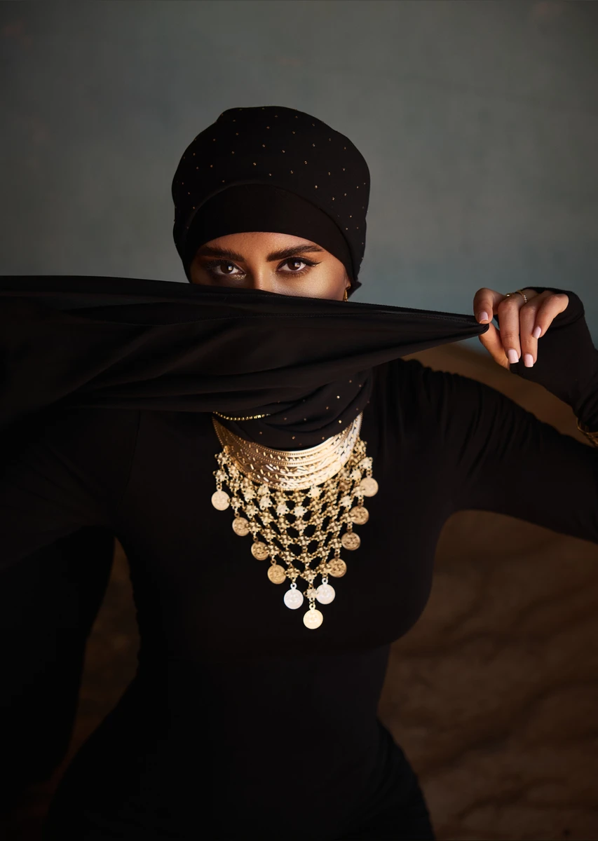 jadi_moon - OnlyFans Creator Profile Picture