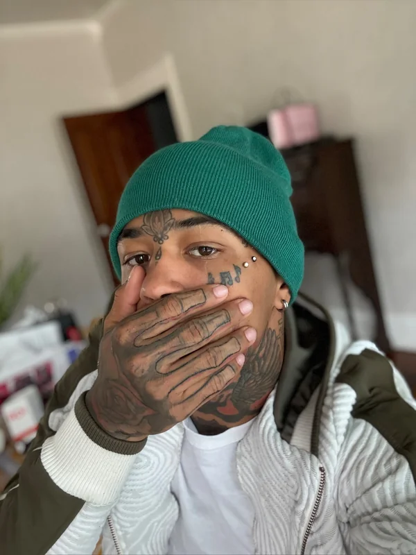 Jaeebunnny - OnlyFans Creator Profile Picture