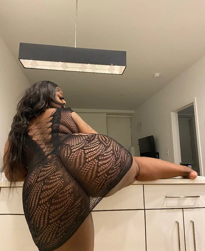 Jahnaaa OnlyFans Profile