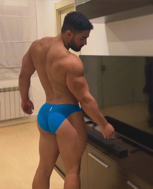 Juan Alexander Hernández pacheco OnlyFans Profile