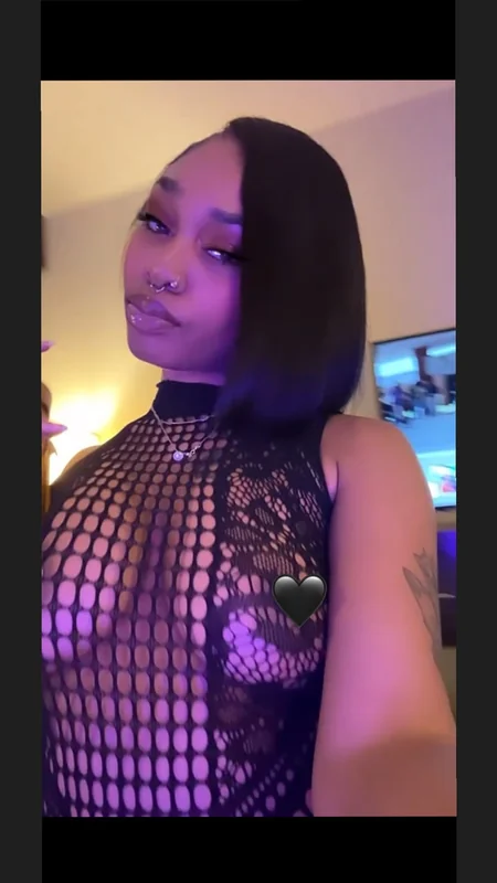 toxic OnlyFans Profile